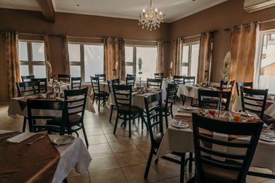 E7E01393-B353-45D7-B833-A1AEE29B0102 (800x533).jpg