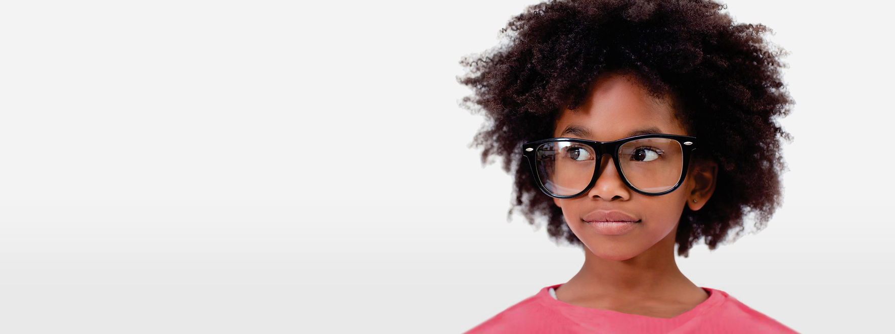 Olympia Optics - Stay focused.jpg