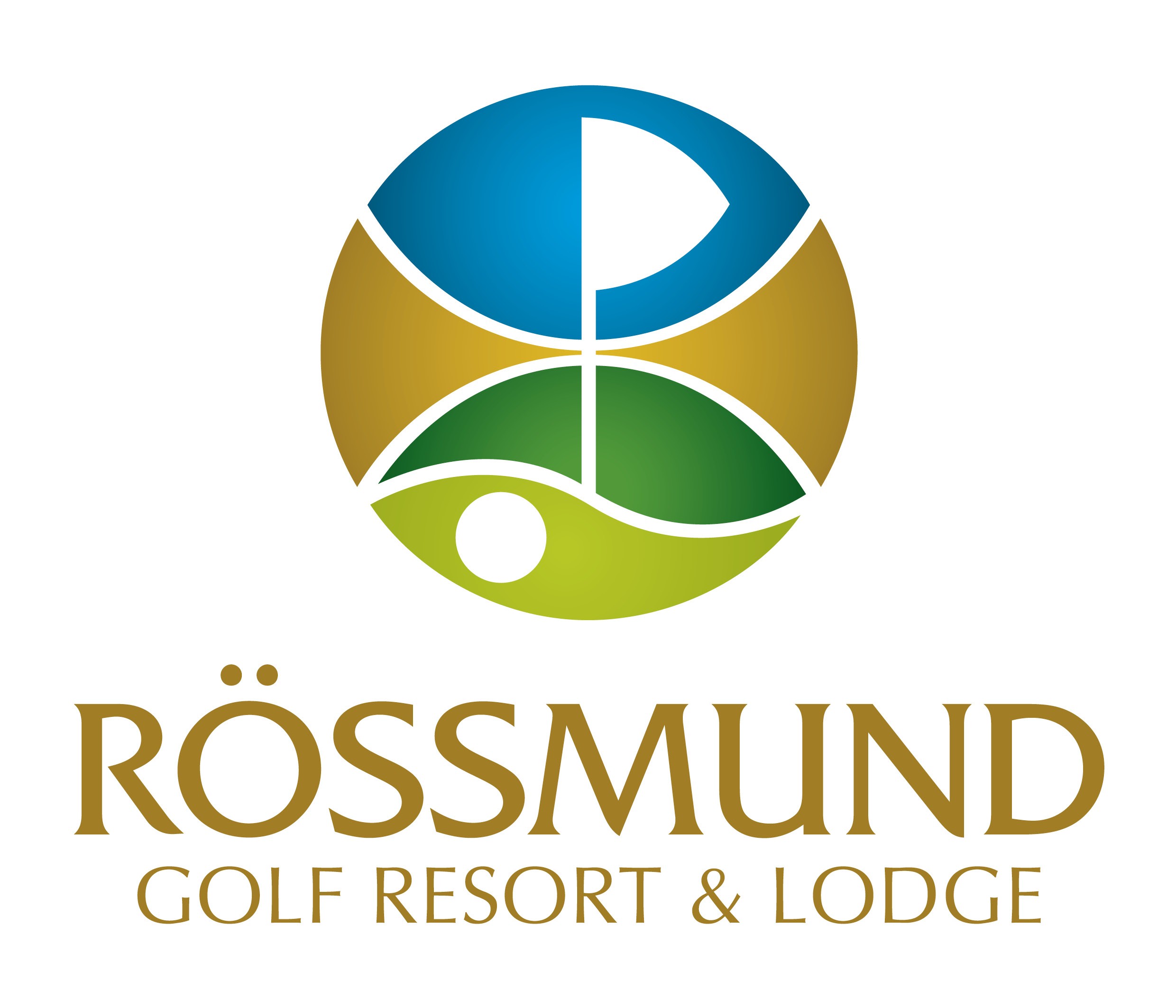 Rössmund Lodge in Swakopmund, Namibia
