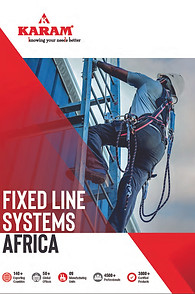 fixed-line-system-full-catalouge_Page_01.jpg