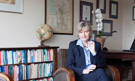 14 Birgit Hoffmann - Executive Coach.jpg