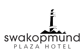 Swakopmund Plaza Hotel in Swakopmund, Namibia