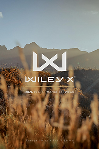 Wiley 2.png