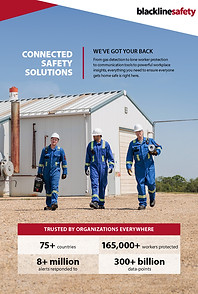 Blackline connected-safety-brochure-a4-english-0126_Page_1.jpg