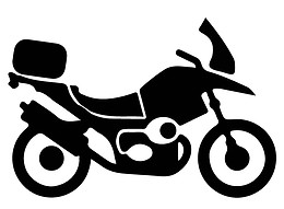 motito-01.jpg