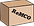 cajita.png