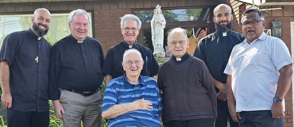 Salesians of Don Bosco Dec 2025.jpg