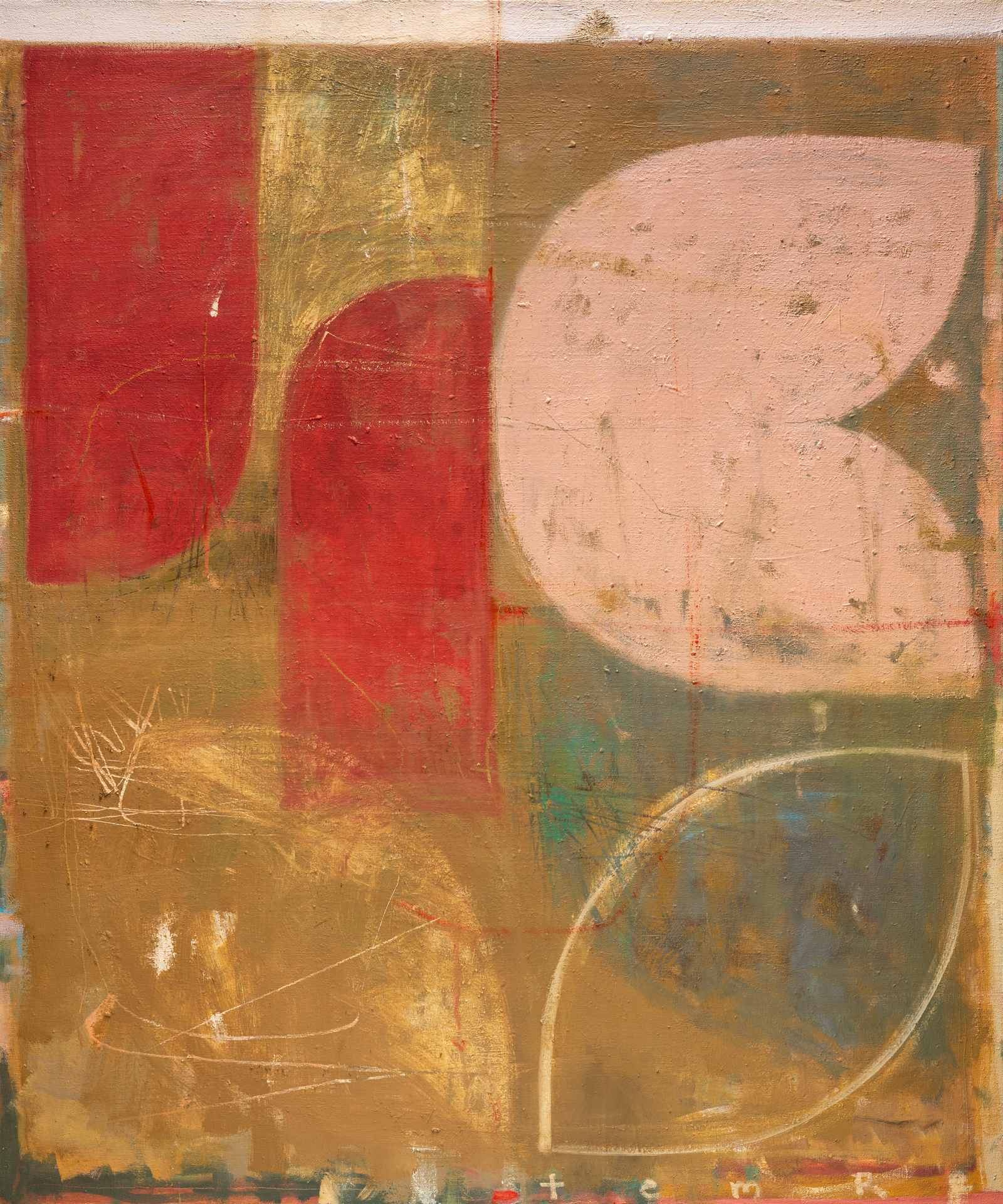 Woman with artichoke.jpg