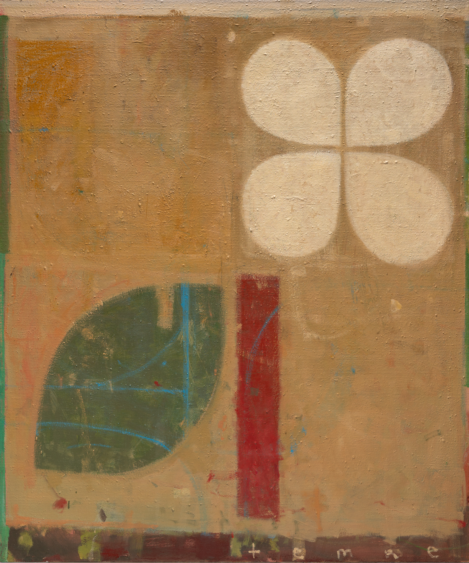 Woman with artichoke.jpg