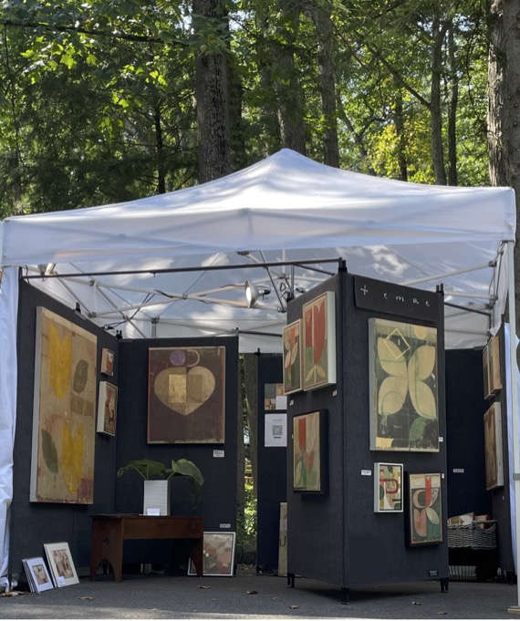 Woman with artichoke.jpg