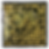 SAXON-DUKE_Plaster_F.png