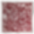 SAXON-DUKE_Plaster_G.png