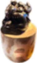 SAXON-DUKE_Sculpture_b_SMALL.png
