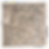 SAXON-DUKE_Plaster_C.png