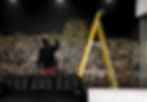 Artist_Saxon-Duke-Redfern_2026.jpg
