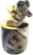 SAXON-DUKE_Sculpture_a_SMALL.png