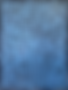SAXON-DUKE_2026_Artist-Painter_Canvas_A.png