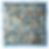 SAXON-DUKE_Plaster_H.png