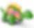 Saxon-Duke_FLYING_G.png