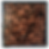 SAXON-DUKE_Plaster_D.png