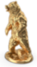BEAR_two.png