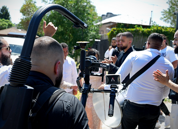 MR HAMRA PRODUCTIONS_edited.png