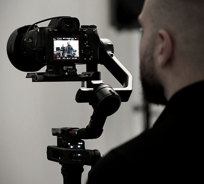 DSC00808 (2)_edited_edited_edited.jpg