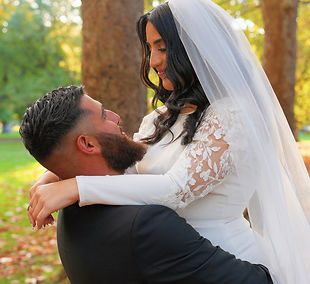 MR HAMRA PRODUCTIONS