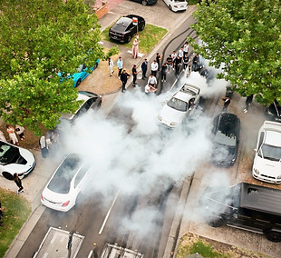 MR HAMRA PRODUCTIONS_edited.jpg