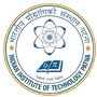 logo-removebg-preview.png