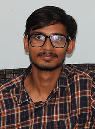 IMG_4461.jpg