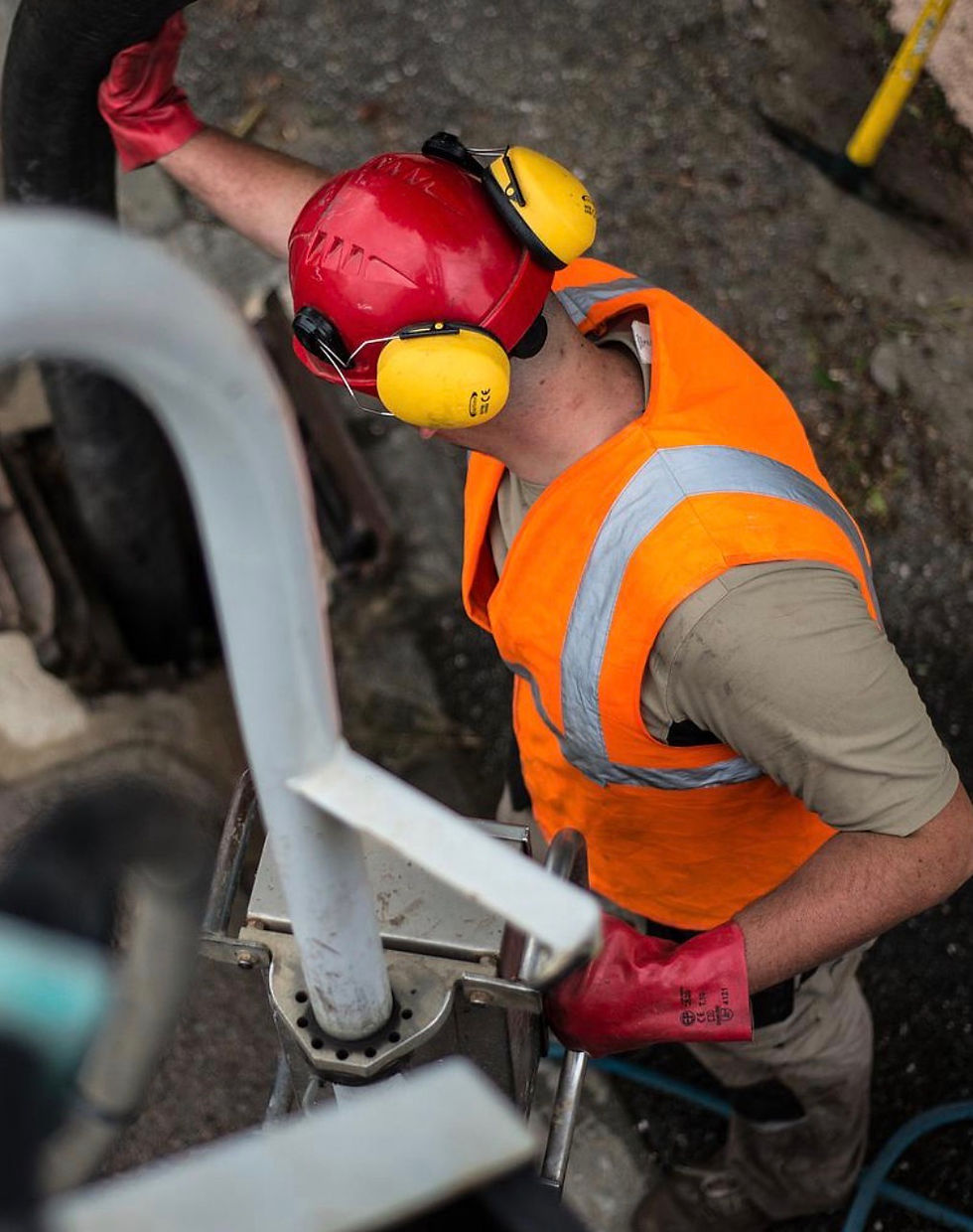 Vidange-bac-a-graisse-chartres