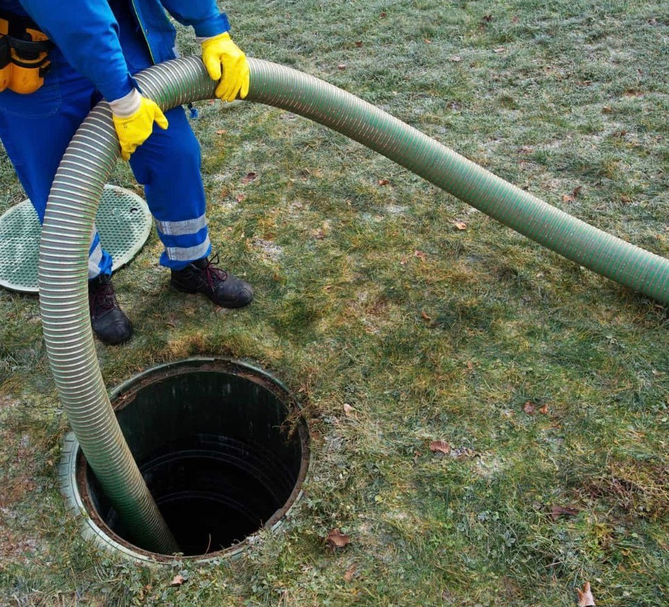 vidange-fosse-septique-dourdan