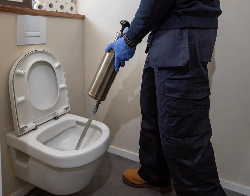 debouchage-wc-barjouville