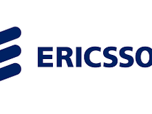 Ericsson Off Campus Freshers