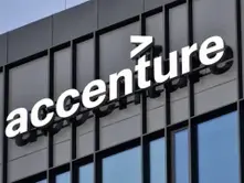 Accenture Recruitment Drive-2023