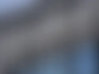 Accenture Recruitment Drive-2023