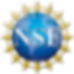 National Science Foundation Awards $250,000 to Miga Robotics to develop Robotic applications of Shape Memory Alloys.