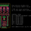 Thumbnail: Miga Pro Mini (5v) 6xMOSFET Shield Pinout Diagram