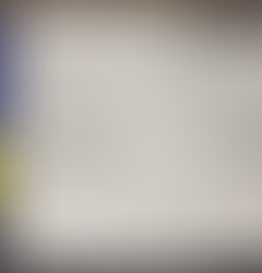 The Almanack of Naval Ravikant Summary