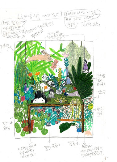 숲숲수프(스케치).jpeg