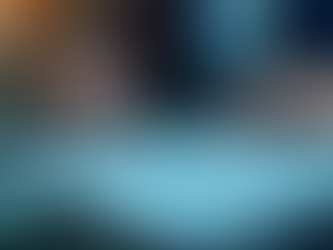 Why Your Business Needs a Business IT Consultant