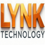 Writer: LynkTechnology