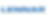 Lennar Logo.png