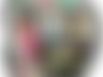 Professional bilingual family law attorney Isabela Amie Garcia providing legal guidance on divorce, child custody, and domestic violence for the Dallas community.