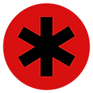 quentin asterisk-06.png