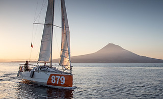 296616401_10163067107584619_8598941260759108026_n (1).jpeg