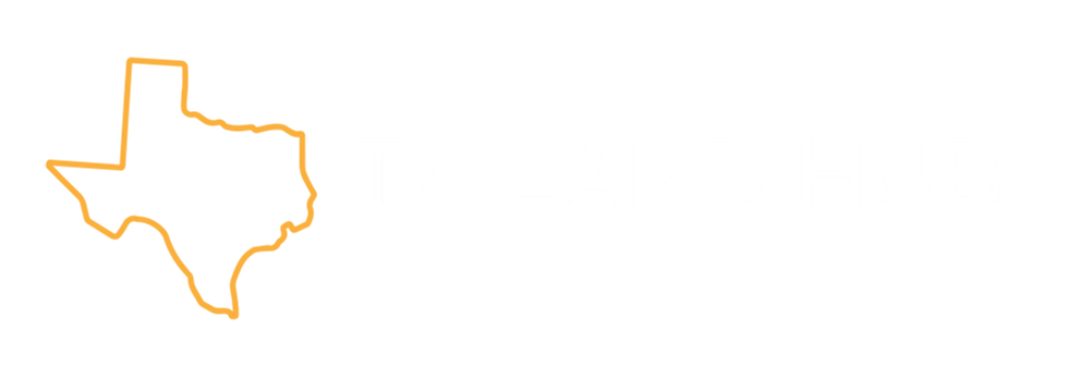 TX LAND HUB logo-04.png