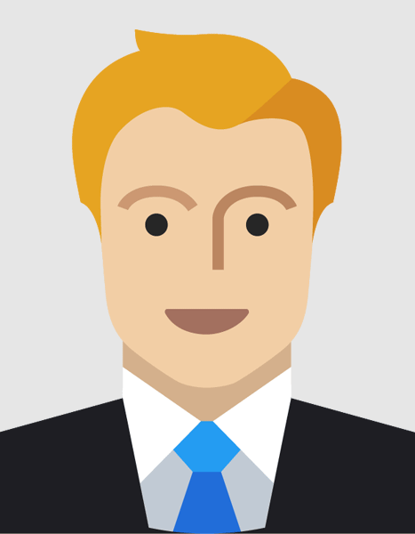 passbild-avatar.gif