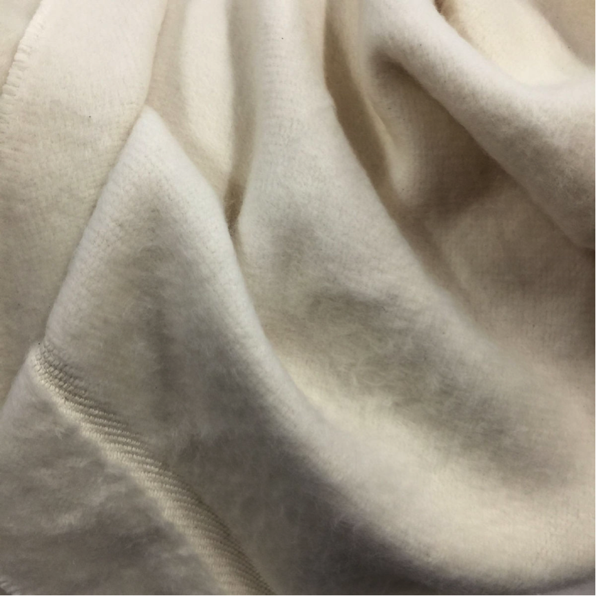 Interlining
